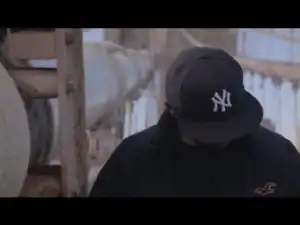 Video: Mysonne - Sound Of NY